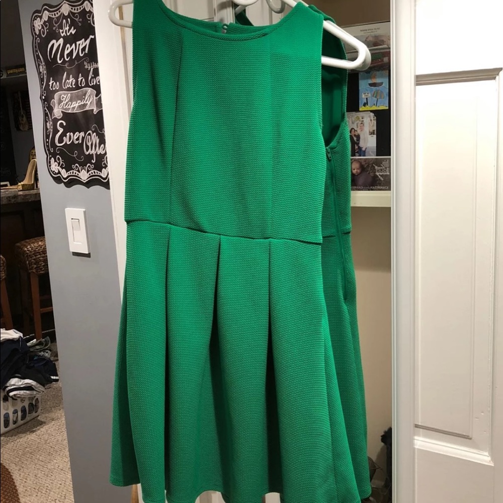 Xhilaration Dress